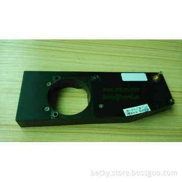 JUKI laser KE730 KE750 laser SMT Laser